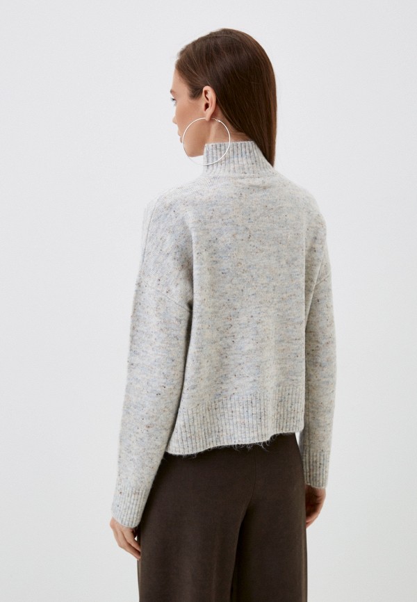 фото Свитер colin's