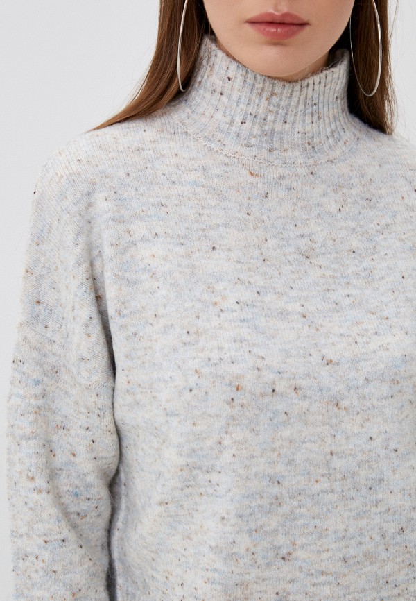 фото Свитер colin's