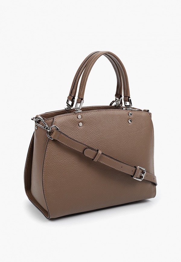 фото Сумка и брелок labbra