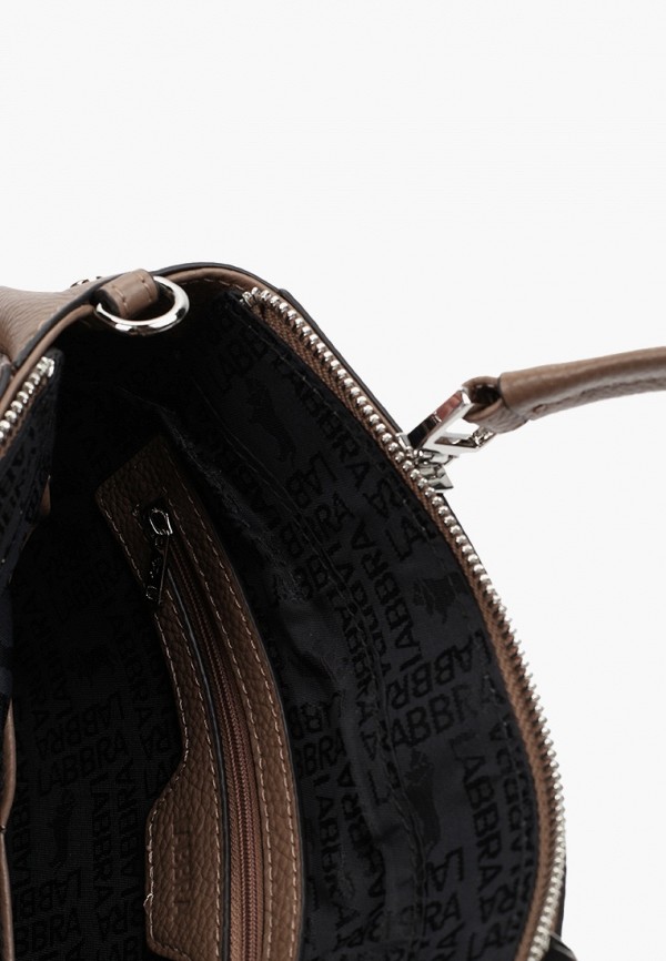 фото Сумка и брелок labbra