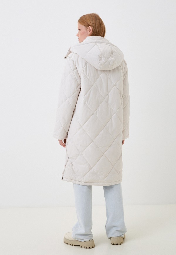 фото Куртка утепленная mavi