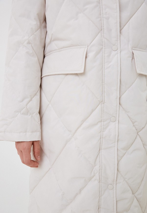 фото Куртка утепленная mavi