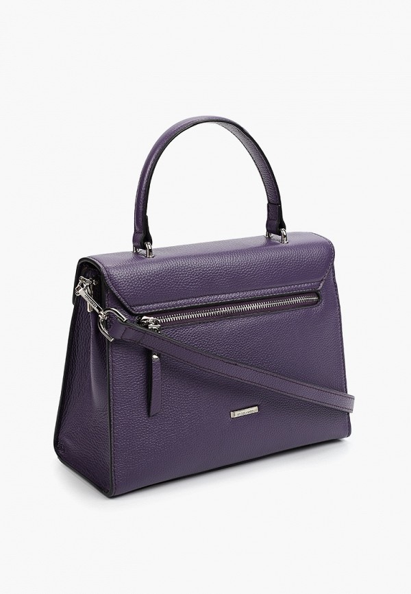 фото Сумка eleganzza