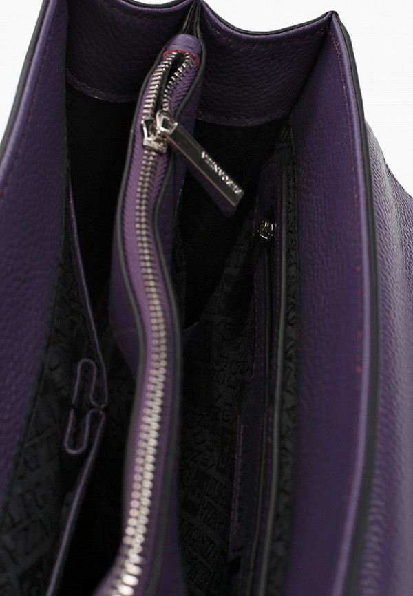 фото Сумка eleganzza