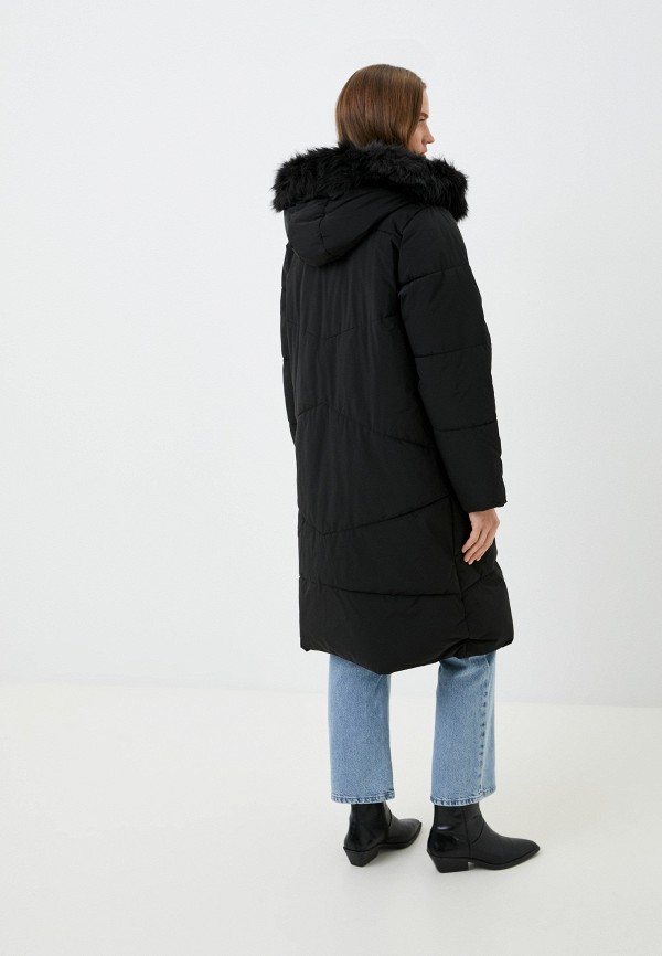 фото Куртка утепленная mavi