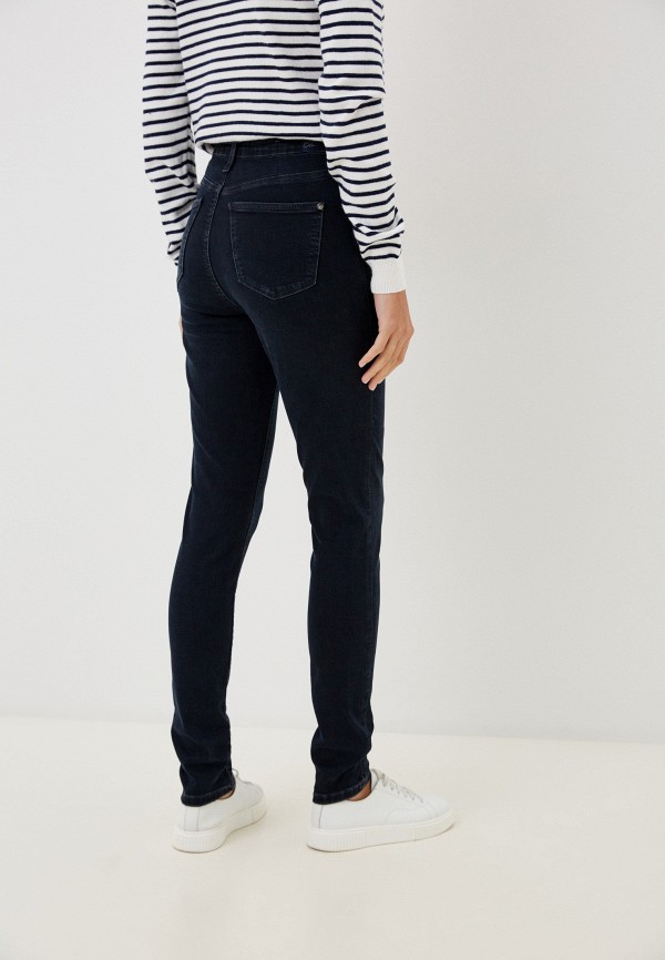 фото Джинсы colin's