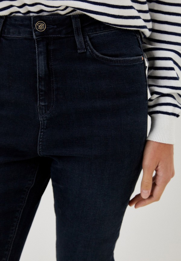 фото Джинсы colin's