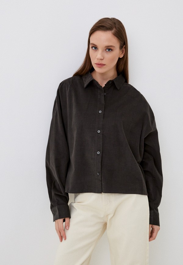 Рубашка Colins 1839₽