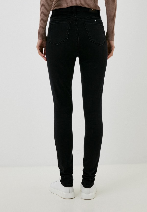 фото Джинсы colin's