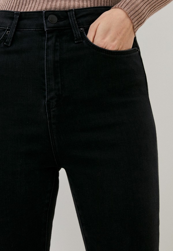 фото Джинсы colin's