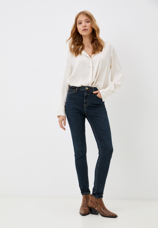 фото Джинсы colin's