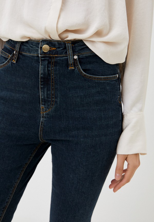 фото Джинсы colin's