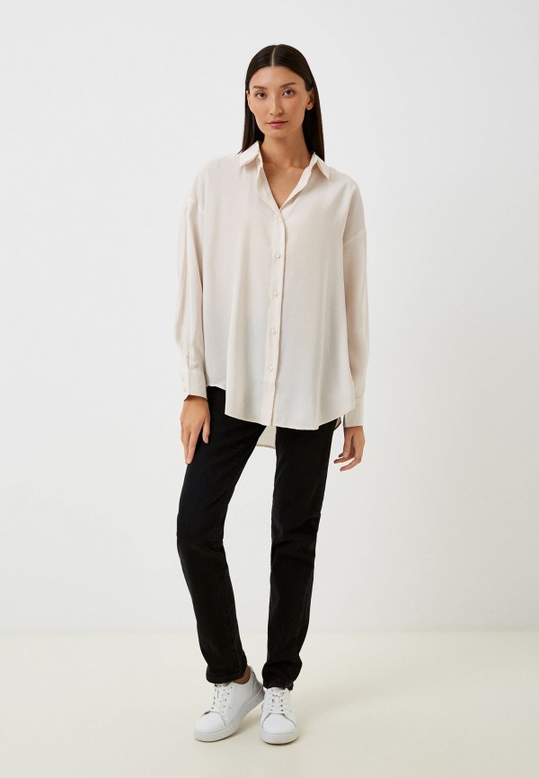 фото Джинсы colin's