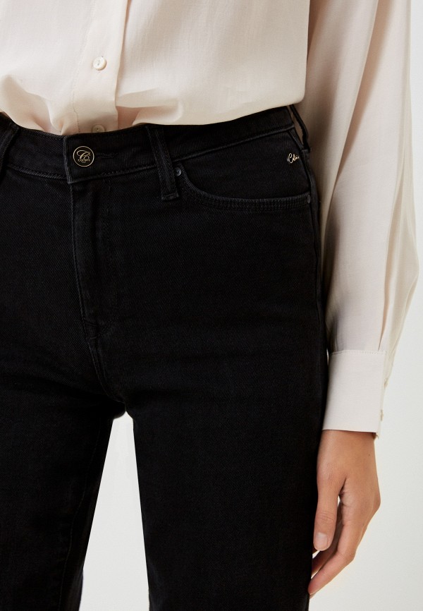 фото Джинсы colin's