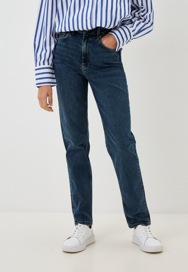 фото Джинсы colin's