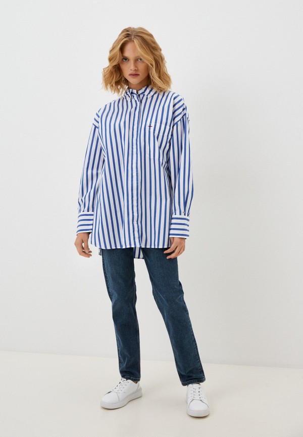 фото Джинсы colin's