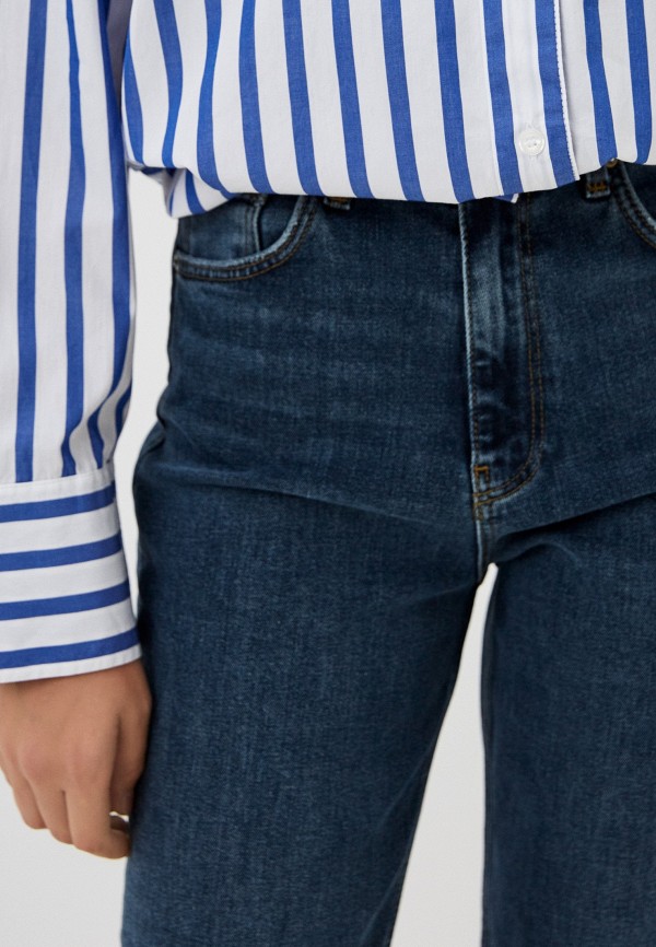 фото Джинсы colin's