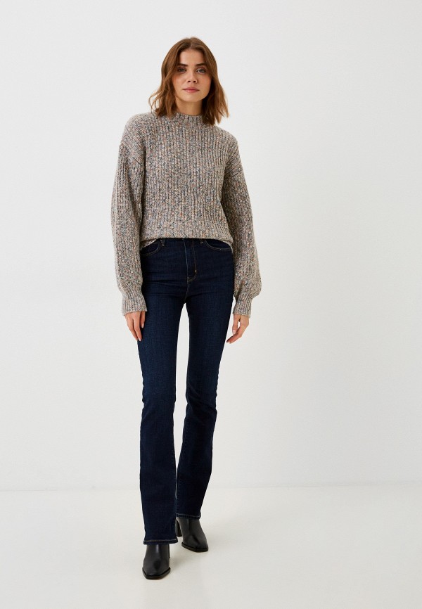 фото Джинсы colin's