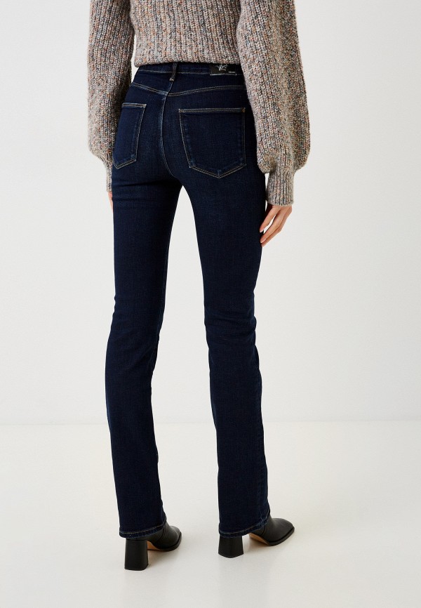 фото Джинсы colin's