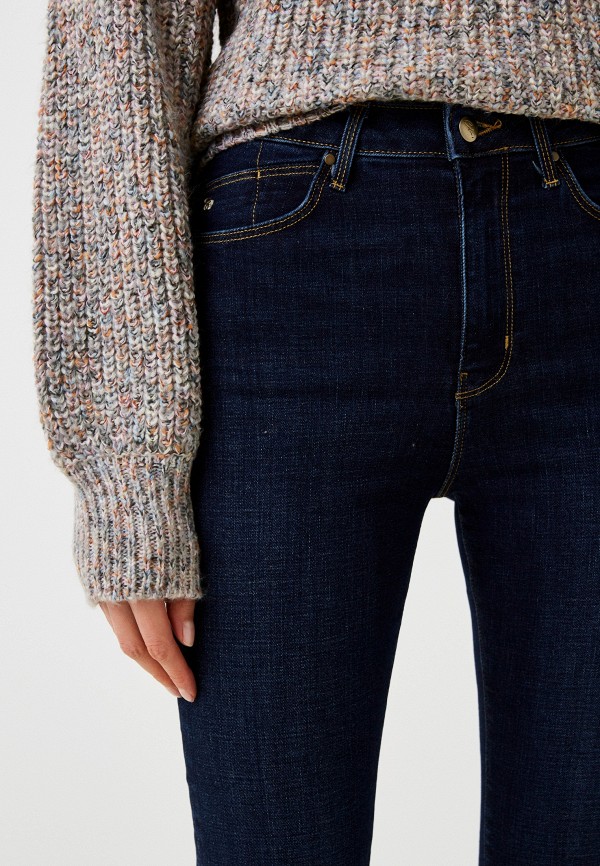 фото Джинсы colin's