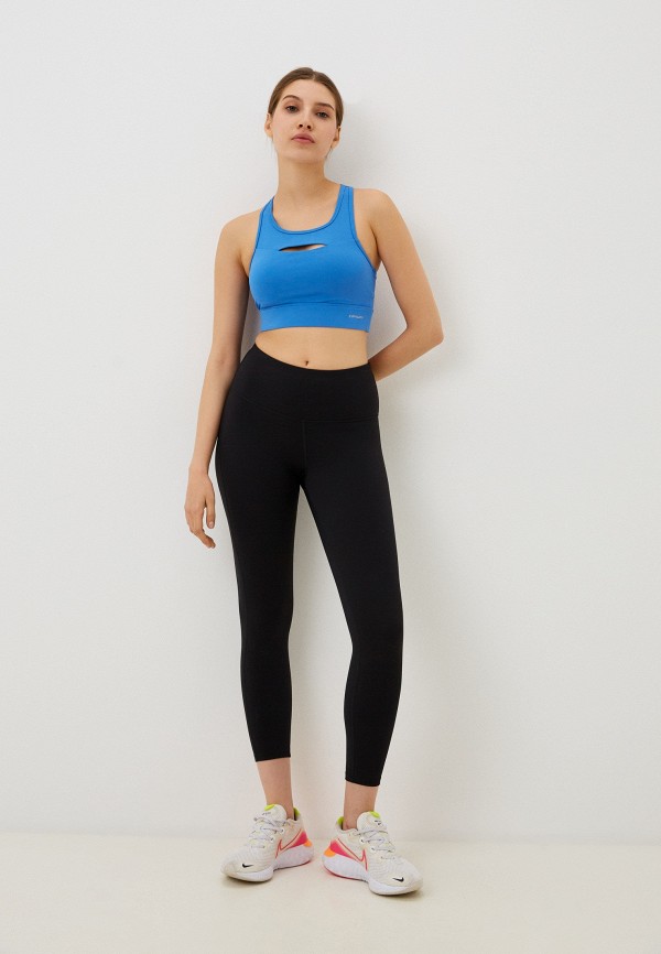 фото Леггинсы opium