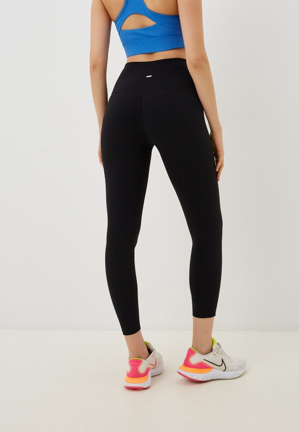 фото Леггинсы opium