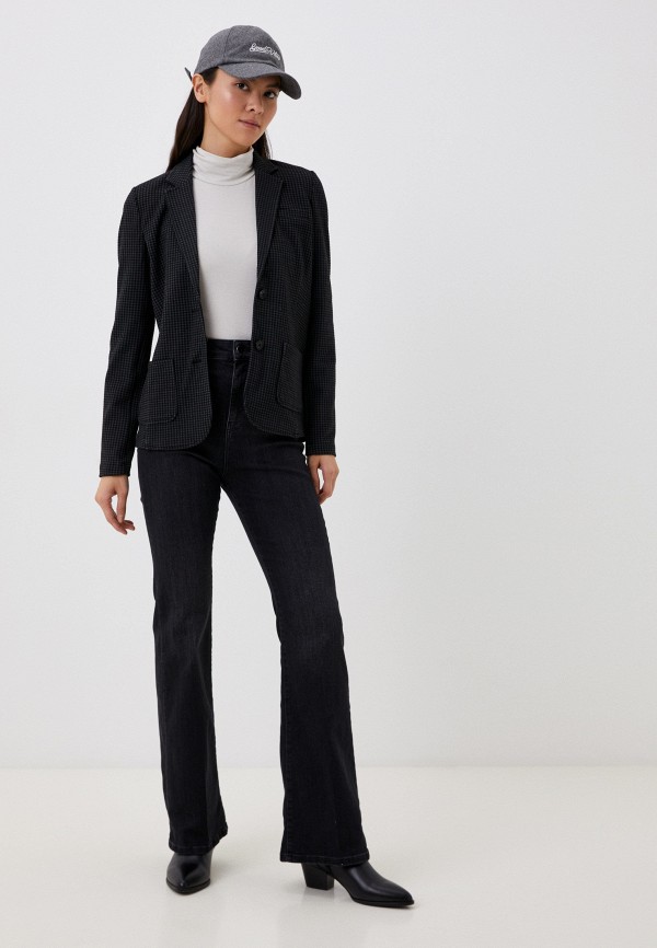 фото Джинсы colin's