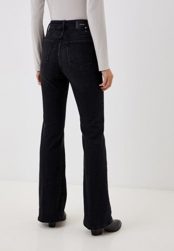 фото Джинсы colin's