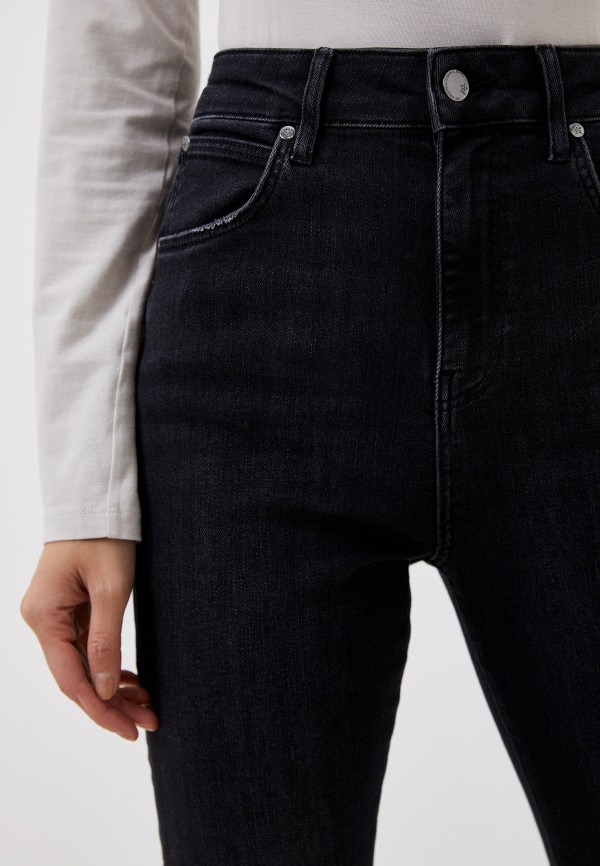 фото Джинсы colin's