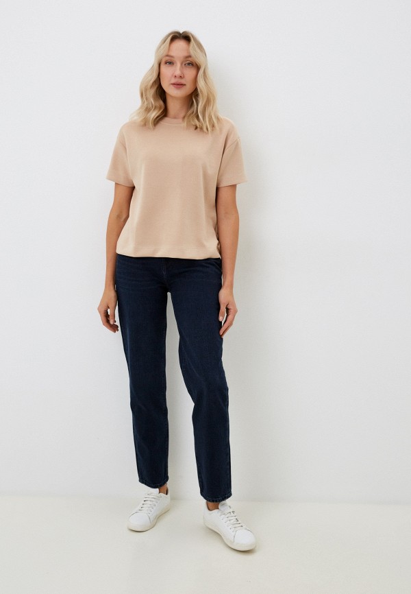 фото Джинсы colin's