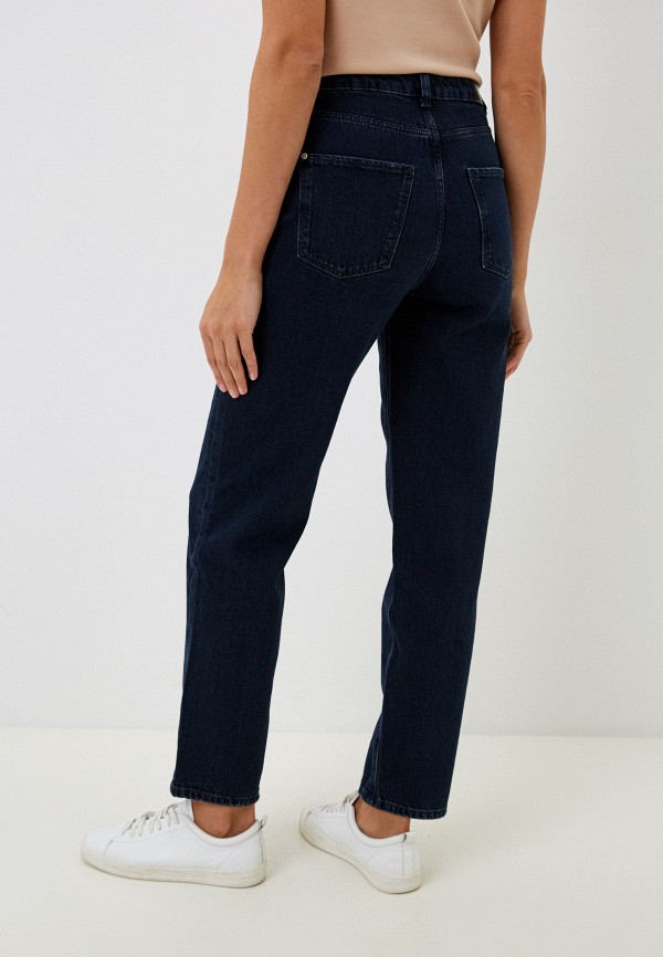 фото Джинсы colin's