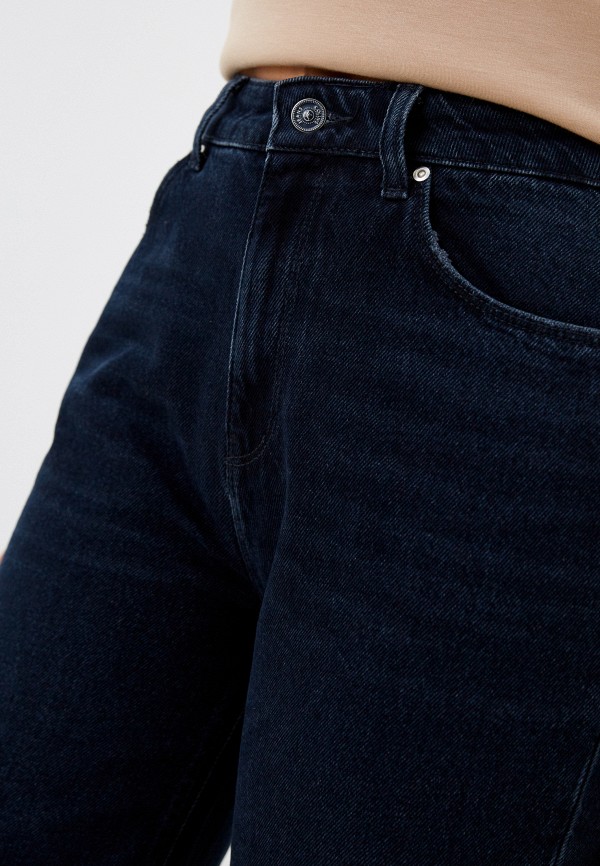 фото Джинсы colin's