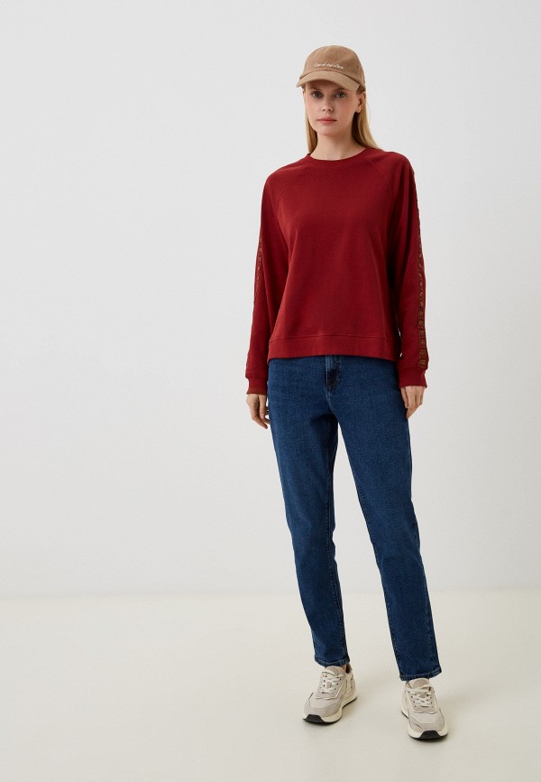 фото Джинсы colin's