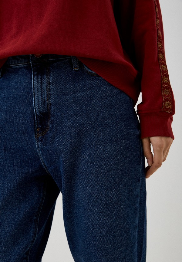 фото Джинсы colin's