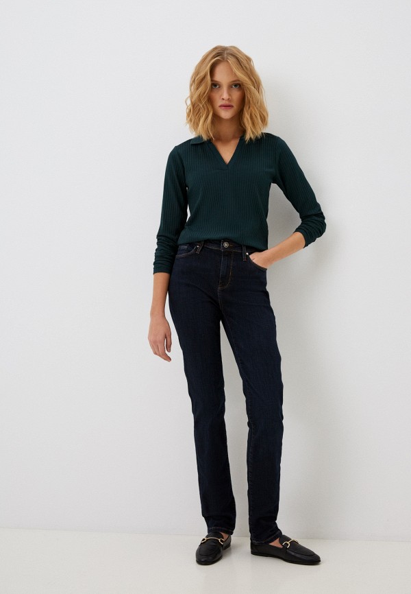 фото Джинсы colin's