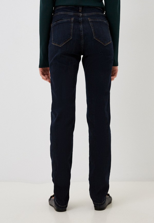 фото Джинсы colin's