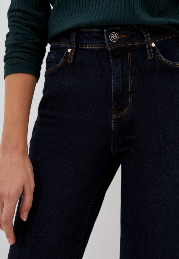 фото Джинсы colin's