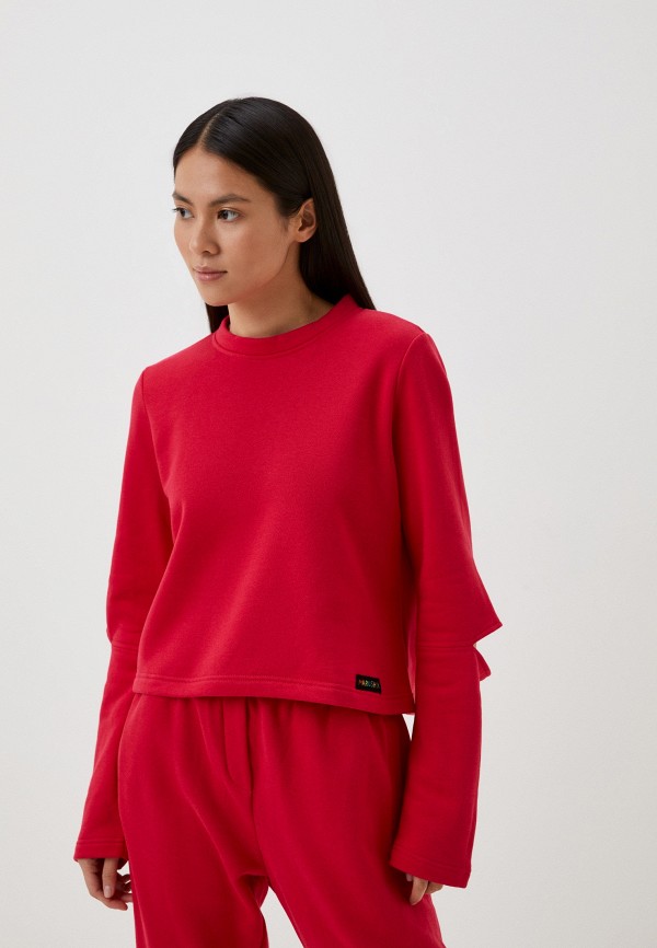 Свитшот Marushik 6295₽