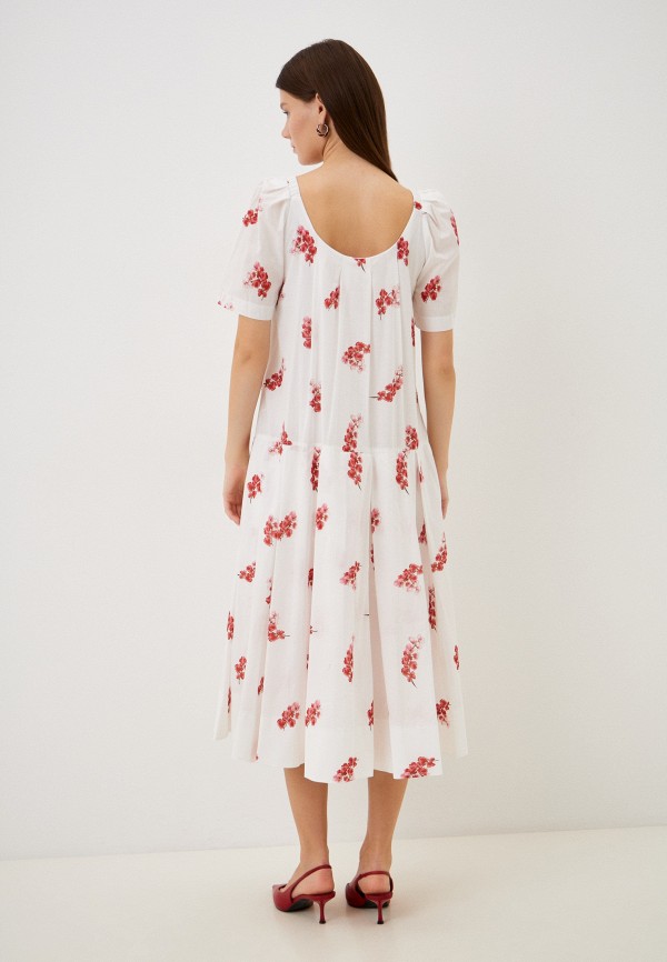 фото Платье calista