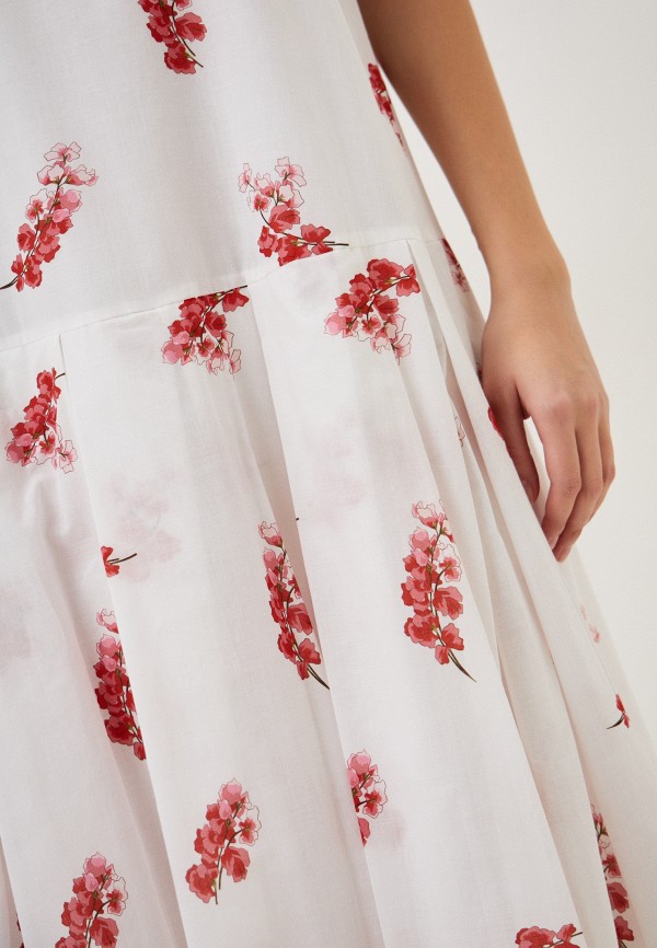 фото Платье calista