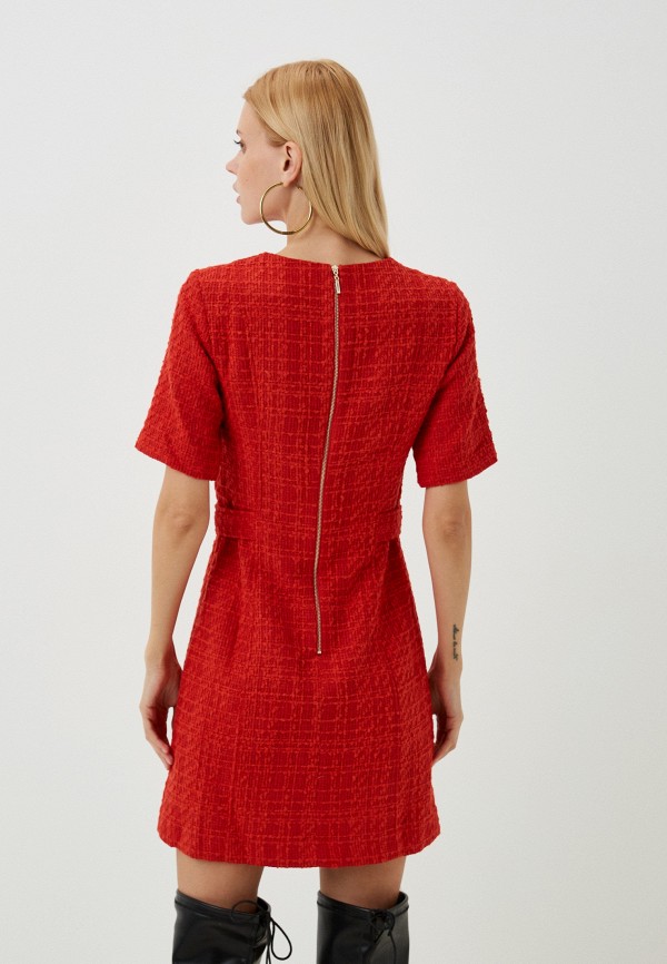 фото Платье calista