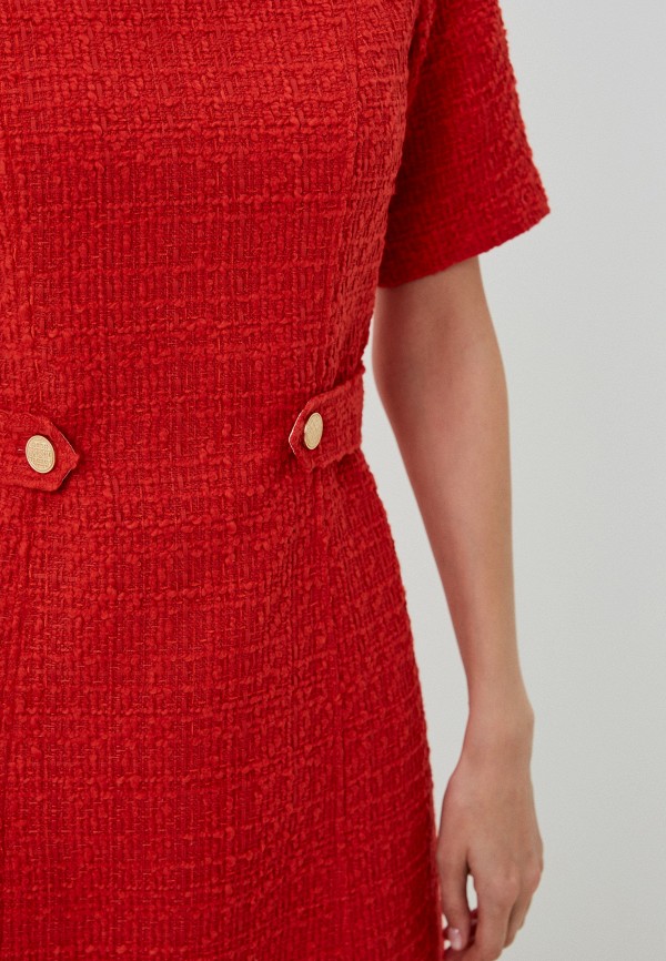 фото Платье calista