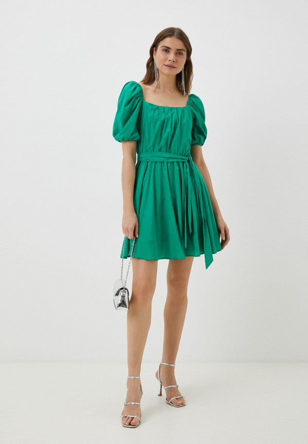 фото Платье calista