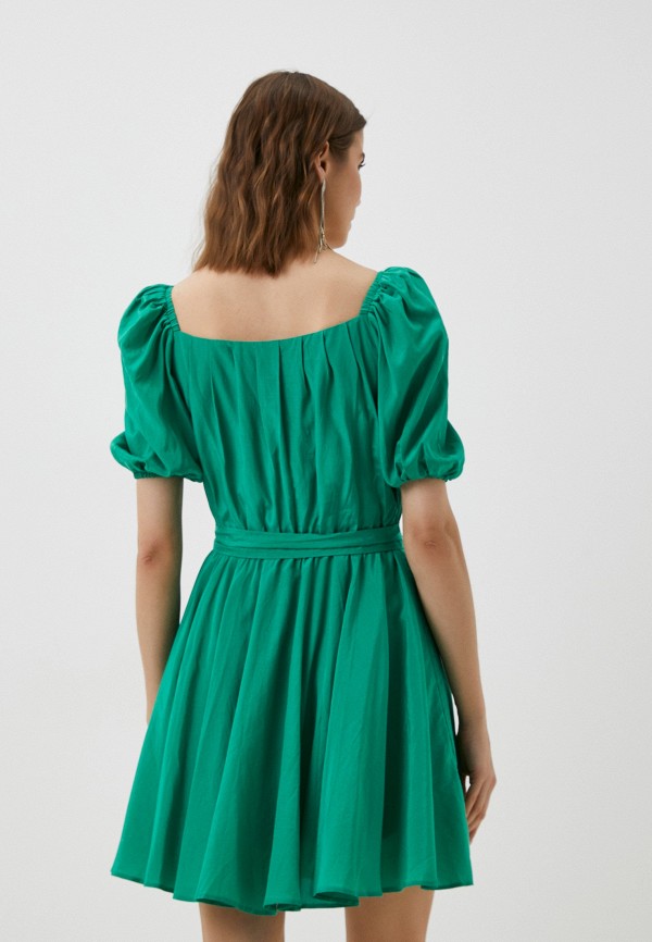 фото Платье calista