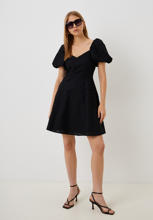 фото Платье calista