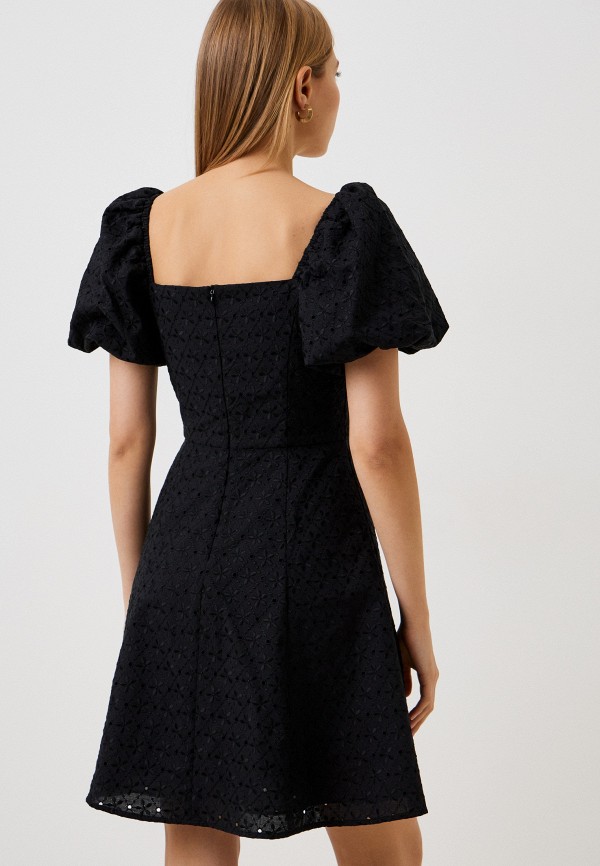 фото Платье calista