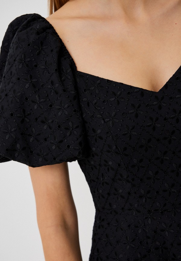 фото Платье calista