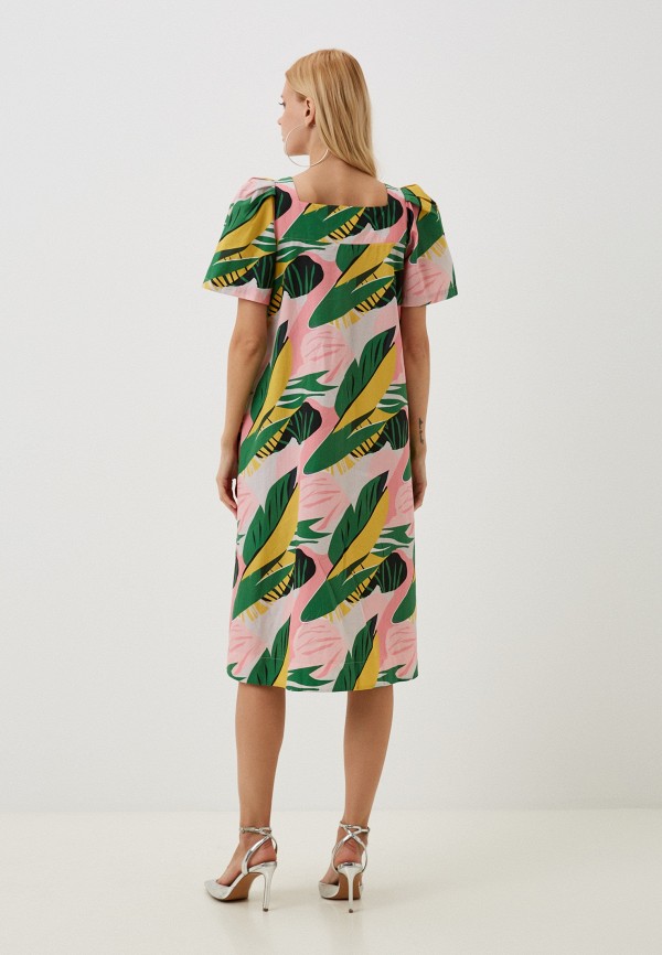 фото Платье calista