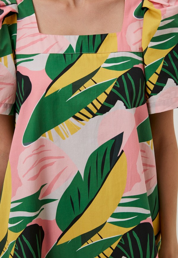 фото Платье calista