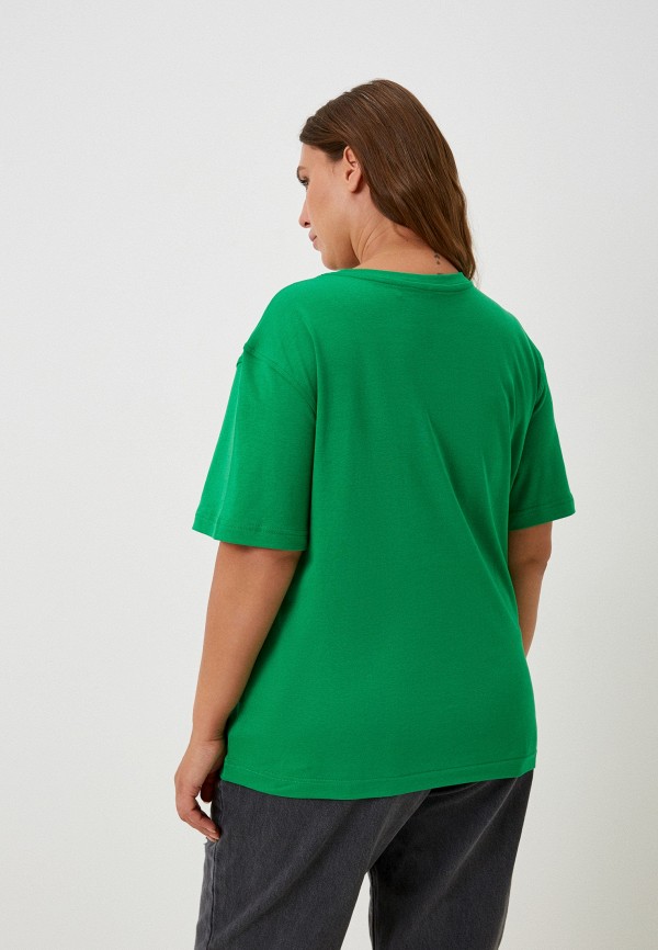 фото Футболка calista